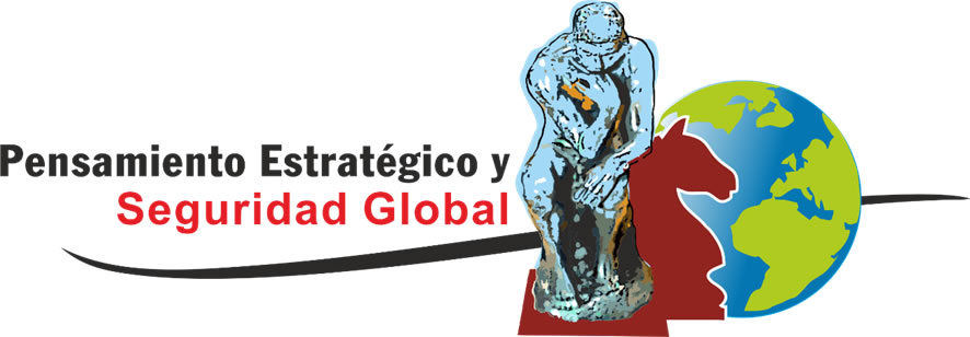 I Congreso Pensamiento Estratégico y Seguridad Global - Globalización y Seguridad Nacional