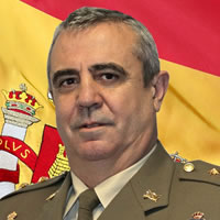 D. Tomás Quecedo Estébanez