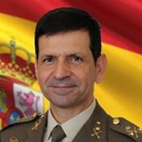 D. Fernando Luis Morón Ruiz